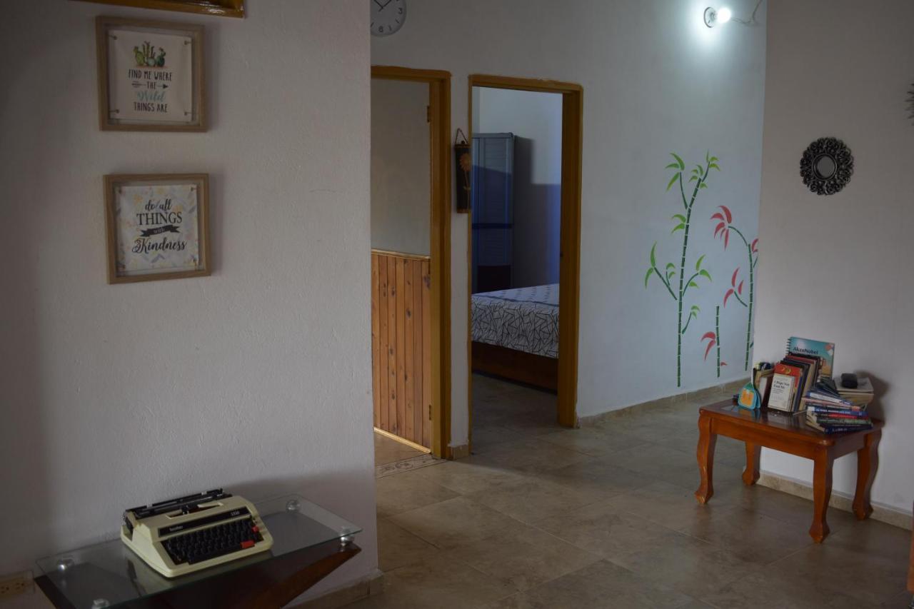 Artesanos Y Turistas Apartment Guatape Luaran gambar