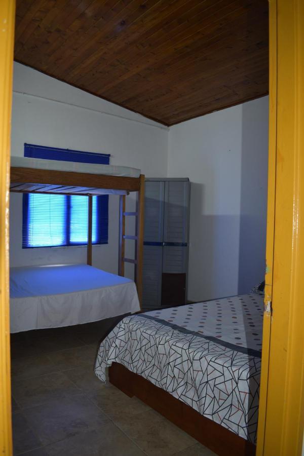 Artesanos Y Turistas Apartment Guatape Luaran gambar